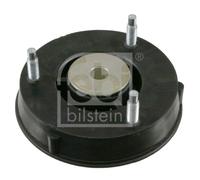 Supporto ammortizzatore a molla Assale anteriore per FORD TRANSIT