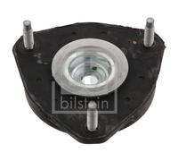 Supporto ammortizzatore a molla Assale anteriore per FORD TRANSIT TRANSIT TOURNE