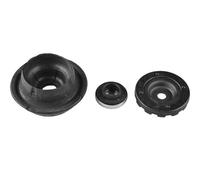 Supporto ammortizzatore a molla Assale anteriore per HONDA CITY CR-Z INSIGHT JAZ