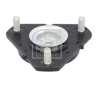 Supporto ammortizzatore a molla Assale anteriore per HONDA CIVIC