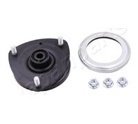 JAPANPARTS SM0147 Supporto ammortizzatore