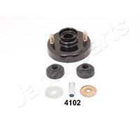 Supporto ammortizzatore a molla Assale anteriore per HONDA CIVIC