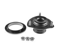 Supporto ammortizzatore a molla Assale anteriore per HONDA CIVIC