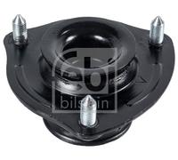 Supporto ammortizzatore a molla Assale anteriore per HONDA CIVIC