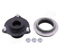 Supporto ammortizzatore a molla Assale anteriore per HONDA CIVIC