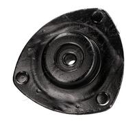 Supporto ammortizzatore a molla Assale anteriore per HONDA CIVIC CR-V