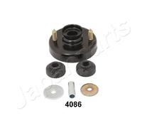 Supporto ammortizzatore a molla Assale anteriore per HONDA CR-V