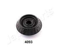 RICAMBIO AFTER MARKET