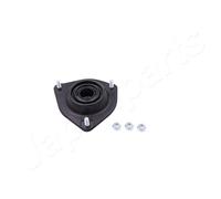 Supporto ammortizzatore a molla Assale anteriore per HYUNDAI COUPE ELANTRA LANTR