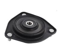 Supporto ammortizzatore a molla Assale anteriore per HYUNDAI CRETA ELANTRA VELOS