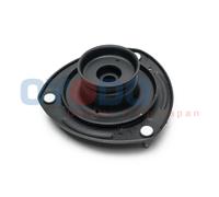 Supporto ammortizzatore a molla Assale anteriore per HYUNDAI H-1