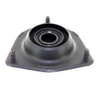 Supporto ammortizzatore a molla Assale anteriore per HYUNDAI HYUNDAI (BEIJING) K