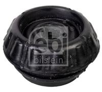 Supporto ammortizzatore a molla Assale anteriore per HYUNDAI i10