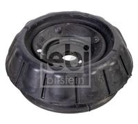 Supporto ammortizzatore a molla Assale anteriore per HYUNDAI KIA ACCENT RIO SOLA