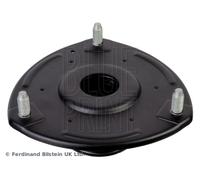 Supporto ammortizzatore a molla Assale anteriore per HYUNDAI KIA CARNIVAL / GRAN