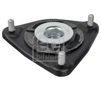 Supporto ammortizzatore a molla Assale anteriore per HYUNDAI KIA CEE'D CERATO CE