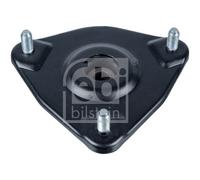 Supporto ammortizzatore a molla Assale anteriore per HYUNDAI KIA CEE'D ELANTRA i