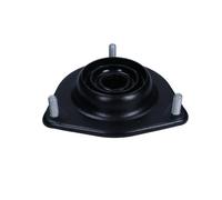 MAXGEAR Supporto ammortizzatore a molla per HYUNDAI KIA 72-4583