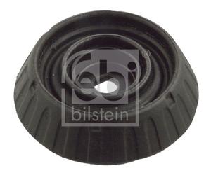 Supporto ammortizzatore a molla Assale anteriore per HYUNDAI KIA EON i10 PICANTO