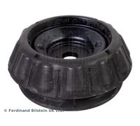 Supporto ammortizzatore a molla Assale anteriore per HYUNDAI KIA i10 i20 i20 ACT