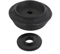 Supporto ammortizzatore a molla Assale anteriore per HYUNDAI KIA i10 PICANTO