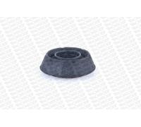 Supporto ammortizzatore a molla Assale anteriore per HYUNDAI KIA i10 PICANTO