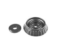 Supporto ammortizzatore a molla Assale anteriore per HYUNDAI KIA i10 PICANTO