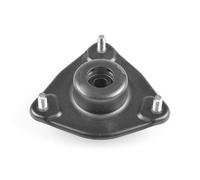 Supporto ammortizzatore a molla Assale anteriore per HYUNDAI KIA ix35 SPORTAGE