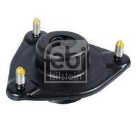 Supporto ammortizzatore a molla Assale anteriore per HYUNDAI KIA ix35 SPORTAGE T