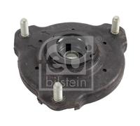 Supporto ammortizzatore a molla Assale anteriore per HYUNDAI KIA NEXO SPORTAGE T
