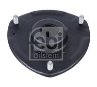 Supporto ammortizzatore a molla Assale anteriore per HYUNDAI KIA SANTA FÉ SORENT