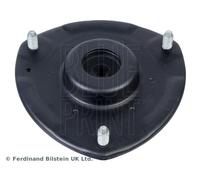 Supporto ammortizzatore a molla Assale anteriore per HYUNDAI KIA SANTA FÉ SORENT