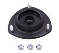 Supporto ammortizzatore a molla Assale anteriore per HYUNDAI SONATA TRAJET