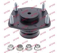 Supporto ammortizzatore a molla Assale anteriore per JEEP COMMANDER GRAND CHEROK