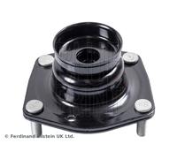 Supporto ammortizzatore a molla Assale anteriore per JEEP COMMANDER GRAND CHEROK