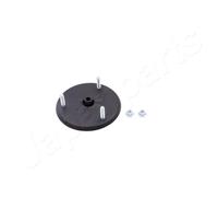 Japanparts SM0104 Supporto Ammortizzatore a Molla Frontale per Lexus GS S16