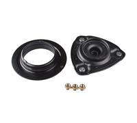 Supporto ammortizzatore a molla Assale anteriore per LEXUS TOYOTA AVALON CAMRY E