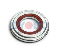 Supporto ammortizzatore a molla Assale anteriore per LEXUS TOYOTA AVENSIS VERSO