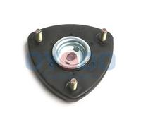 Supporto ammortizzatore a molla Assale anteriore per MAZDA 2 3 6 CX-3 CX-5