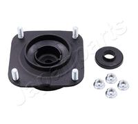 Supporto ammortizzatore a molla Assale anteriore per MAZDA 626