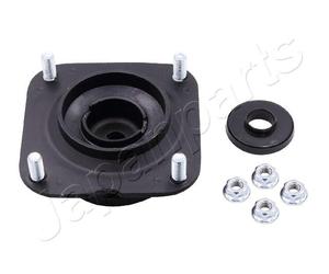 Supporto ammortizzatore a molla Assale anteriore per MAZDA 626