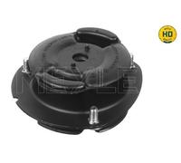 Supporto ammortizzatore a molla Assale anteriore per MERCEDES-BENZ 124 CLASSE E