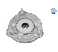 Supporto ammortizzatore a molla Assale anteriore per MERCEDES-BENZ CLASSE C CLAS