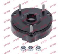 Supporto ammortizzatore a molla Assale anteriore per MERCEDES-BENZ CLASSE E CLS