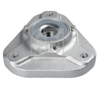 Supporto ammortizzatore a molla Assale anteriore per MERCEDES-BENZ MERCEDES-BENZ