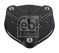 Supporto ammortizzatore a molla Assale anteriore per MERCEDES-BENZ MERCEDES-BENZ