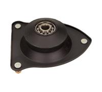 Cuscino ammortizzatore Assale anteriore Gomma/Metallo 72-3226 MAXGEAR per MINI