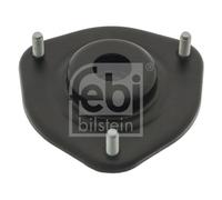 Supporto ammortizzatore a molla Assale anteriore per MITSUBISHI CARISMA SPACE ST