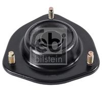 Supporto ammortizzatore a molla Assale anteriore per MITSUBISHI COLT FTO LANCER