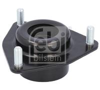 Supporto ammortizzatore a molla Assale anteriore per MITSUBISHI ECLIPSE CROSS OU